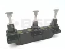 Allen Bradley X-216003 Allen Bradley X-216003