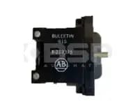 Allen Bradley X-213375 Allen Bradley X-213375