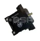 Allen Bradley X-213375 Allen Bradley X-213375