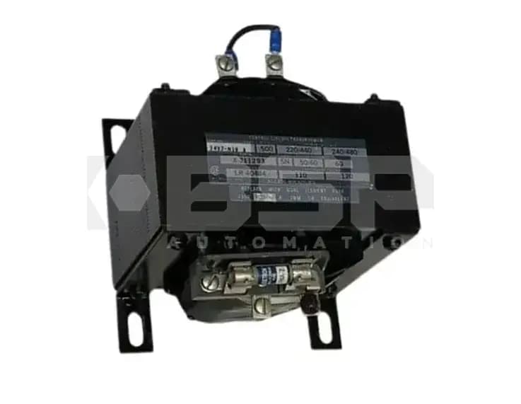 Allen Bradley X-211293 Allen Bradley X-211293