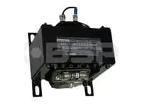 Allen Bradley X-211293 Allen Bradley X-211293