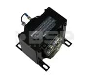 Allen Bradley X-211293 Allen Bradley X-211293