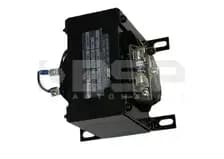 Allen Bradley X-211293 Allen Bradley X-211293