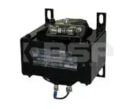 Allen Bradley X-211293 Allen Bradley X-211293