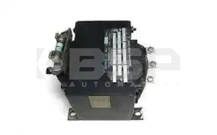 Allen Bradley X-211272 Allen Bradley X-211272