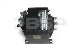 Allen Bradley X-211272 Allen Bradley X-211272