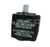 Allen Bradley X-210964 Allen Bradley X-210964
