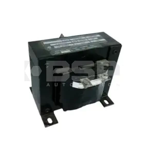 Allen Bradley X-210922 Allen Bradley X-210922