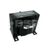 Allen Bradley X-210922 Allen Bradley X-210922