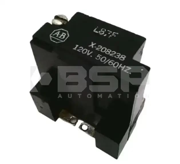 Allen Bradley X-208238 Allen Bradley X-208238