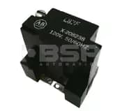 Allen Bradley X-208238 Allen Bradley X-208238