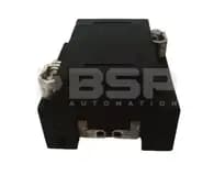 Allen Bradley X-208238 Allen Bradley X-208238