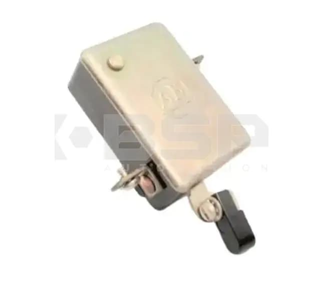 Allen Bradley X-20108 Allen Bradley X-20108