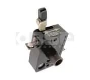 Allen Bradley X-20108 Allen Bradley X-20108