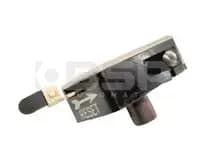 Allen Bradley X-20108 Allen Bradley X-20108