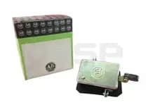 Allen Bradley X-20108 Allen Bradley X-20108