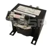 Allen Bradley X-183202 Allen Bradley X-183202