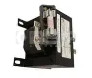 Allen Bradley X-183202 Allen Bradley X-183202
