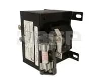 Allen Bradley X-183202 Allen Bradley X-183202