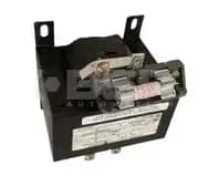 Allen Bradley X-183202 Allen Bradley X-183202