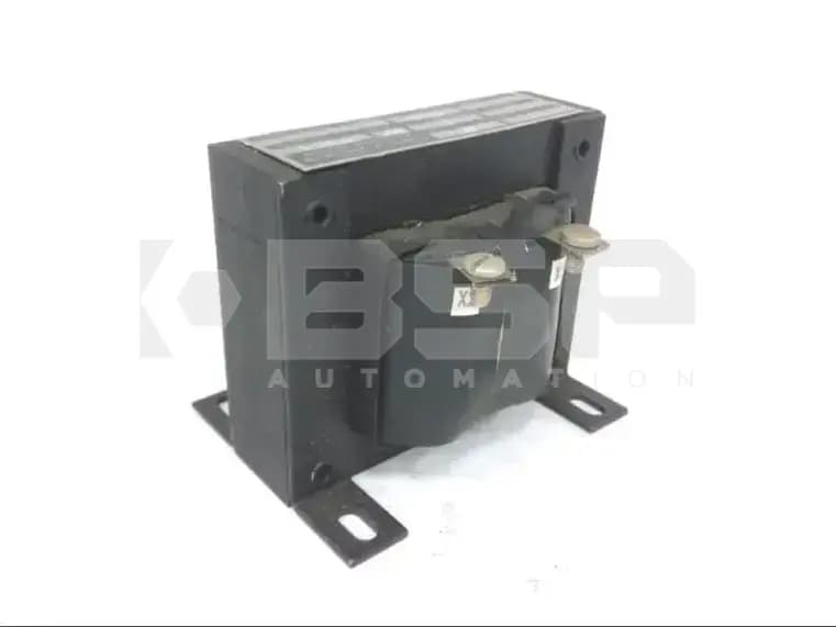 Allen Bradley X-183186 Allen Bradley X-183186