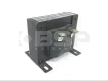 Allen Bradley X-183186 Allen Bradley X-183186