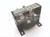 Allen Bradley X-183182 Allen Bradley X-183182