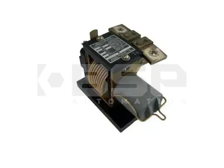 Allen Bradley X-180746 Allen Bradley X-180746