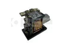 Allen Bradley X-180746 Allen Bradley X-180746