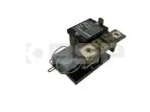Allen Bradley X-180746 Allen Bradley X-180746