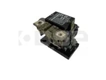Allen Bradley X-180746 Allen Bradley X-180746