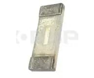Allen Bradley X-176861 Allen Bradley X-176861