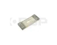 Allen Bradley X-176861 Allen Bradley X-176861