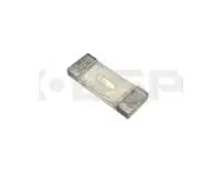 Allen Bradley X-176861 Allen Bradley X-176861