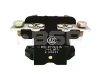 Allen Bradley X-165631 Allen Bradley X-165631