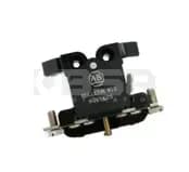 Allen Bradley X-165625 Allen Bradley X-165625