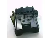 Allen Bradley X-165598 Allen Bradley X-165598