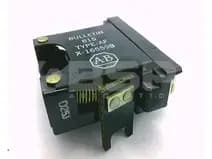 Allen Bradley X-165598 Allen Bradley X-165598