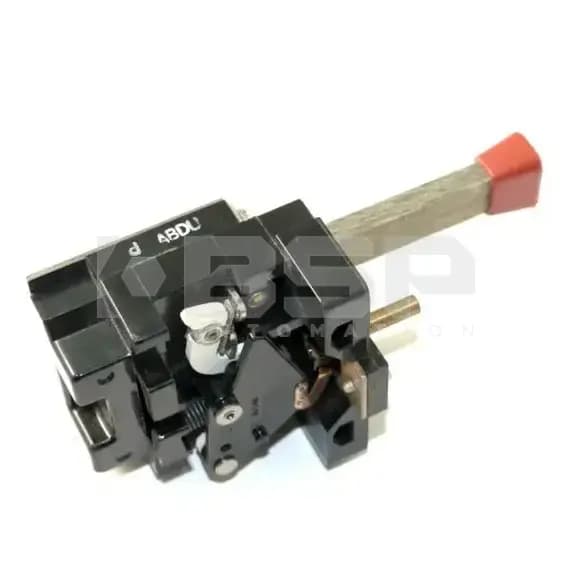 Allen Bradley X-163978 Allen Bradley X-163978