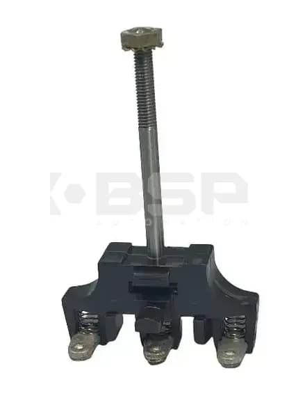 Allen Bradley X-163866 Allen Bradley X-163866