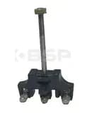 Allen Bradley X-163866 Allen Bradley X-163866