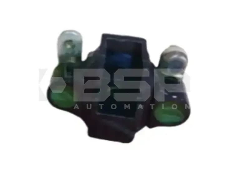 Allen Bradley X-159623 Allen Bradley X-159623