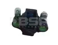 Allen Bradley X-159623 Allen Bradley X-159623