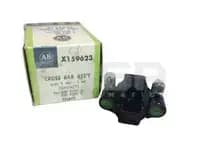 Allen Bradley X-159623 Allen Bradley X-159623