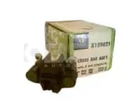 Allen Bradley X-159621 Allen Bradley X-159621