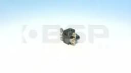 Allen Bradley X-159621 Allen Bradley X-159621