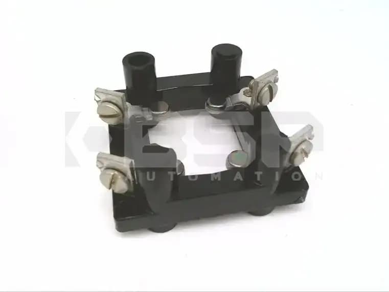 Allen Bradley X-159614 Allen Bradley X-159614