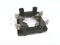Allen Bradley X-159614 Allen Bradley X-159614