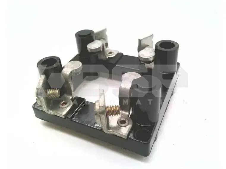 Allen Bradley X-159611 Allen Bradley X-159611