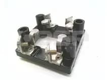 Allen Bradley X-159611 Allen Bradley X-159611